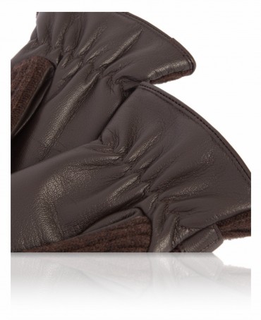 Перчатки Мужские i.GT11_BOND/BR